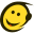 zhiluo.net