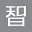 zhimi.com