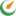 zhinanzhen.org