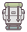 zhiruchen.github.io