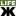 zhitomir.life