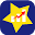 zhitouxing.com