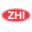 zhiusa.com
