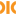 zhivagobank.ru