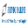 zhiyoumarine.com