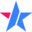 zhizn-zvezd.ru