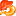 zhkt.guru