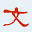 zhonghuashu.com