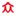 zhonghuasuan.com