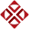zhongyinlawyer.com.tw