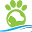 zhopet.com