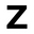 zhor.it
