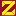 zhost.md