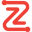 zhost.vn