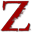 zhostbd.com