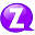 zhouhoulin.com
