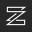 zhoutianmusic.com