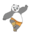 zhpmatrix.github.io