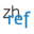 zhref.ch