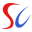 zhuanbi.net