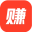 zhuanyes.com