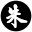 zhudc.com