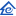 zhujc.com
