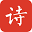 zhujibaobei.com