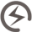 zhujicankao.com