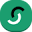 zhujiwiki.com