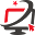 zhujizhen.com