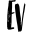 zhuk.studio