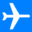 zhukovskiy-airport.ru