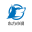 zhulang.me