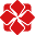 zhulong.com