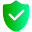 zhulou.net