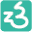 zhung.com.tw