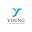 zhuozhonggroup.com