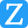 zhuqiyang.com