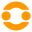 zhutibaba.com