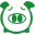 zhutu.com