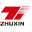 zhuxinmachine.com