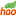 zhuyeba.com