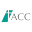 zhuyesu.org
