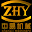 zhygear.com