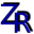 zhykrecords.biz
