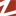 zhyqsensor.com