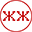 zhzh.com.ua