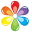 zi5.net