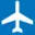 zia-aeroport.ru